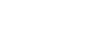 ALAMBRA