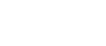 FRANZISKANER