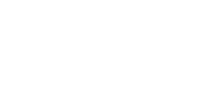 LA SALVE