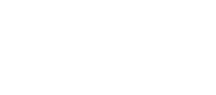 LEFFE