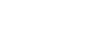 MIXTA