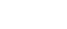 NÓMADA
