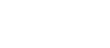 SAN MIGUEL