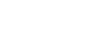 SOLAN DE CABRAS