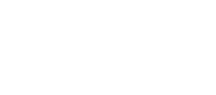 STELLA_