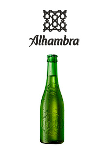 alhambra