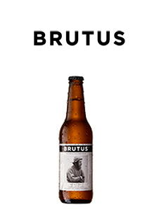 brutus