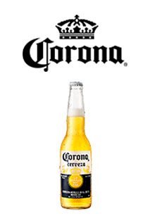 corona