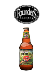 founders
