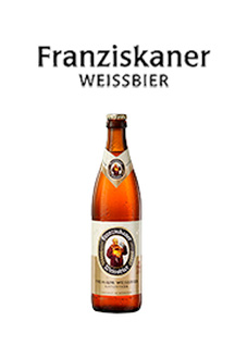 franziskaner