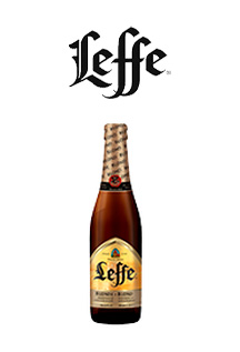 leffe
