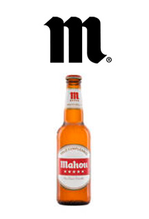 mahou