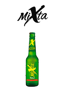 mixta