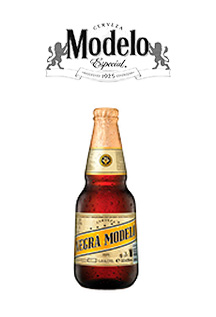 modelo