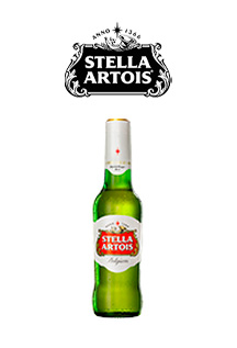 stella