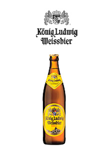 weissbier